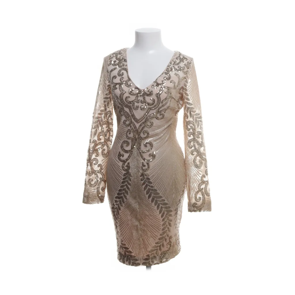 Image of Soky & Soka Cocktailjurk (Preloved)