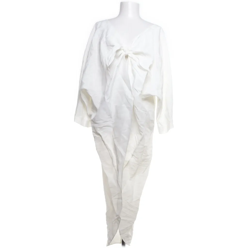 Image of Totême Strandjurk (Preloved)