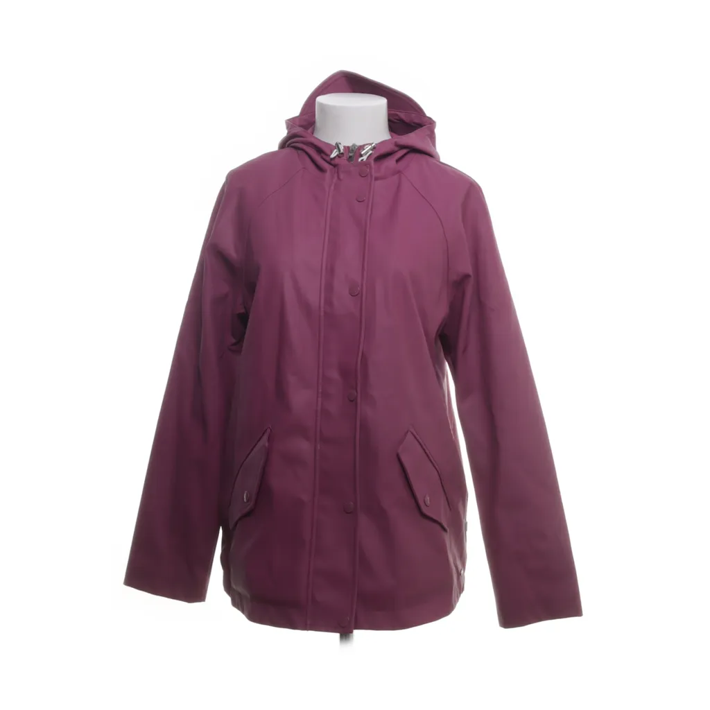 Image of America Today Regenjack (Preloved)