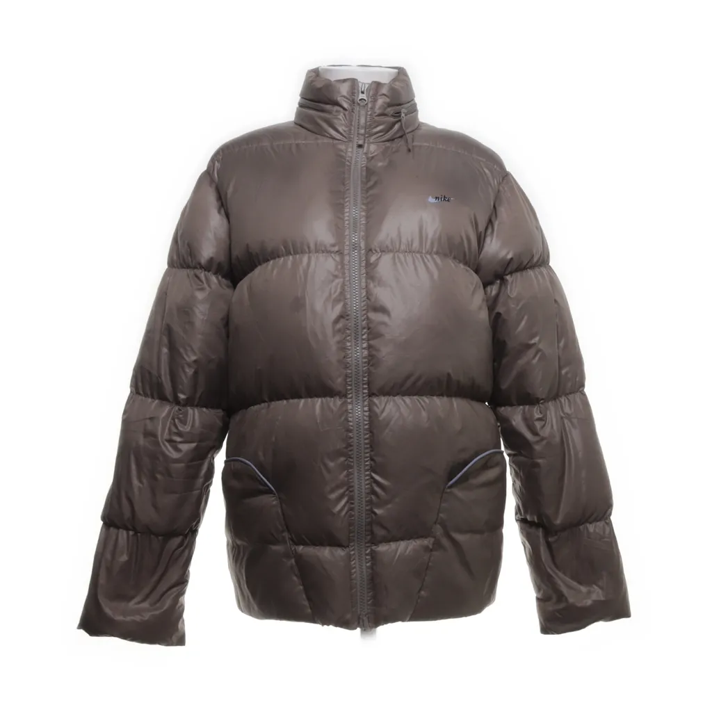 Image of Nike Donsjack (Preloved)