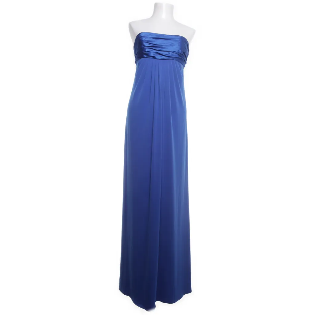 Image of David's Bridal Avondjurk (Preloved)