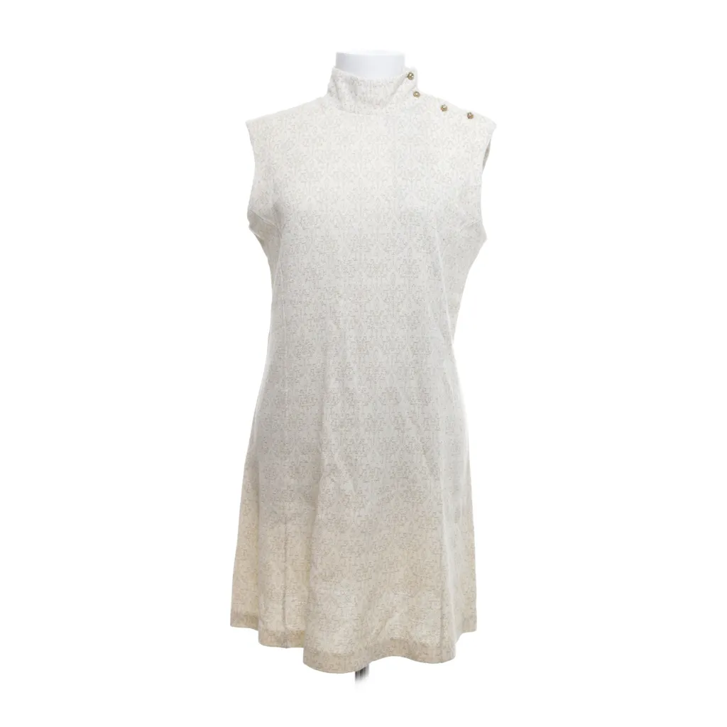 Image of Vinetta Jurk (Preloved)