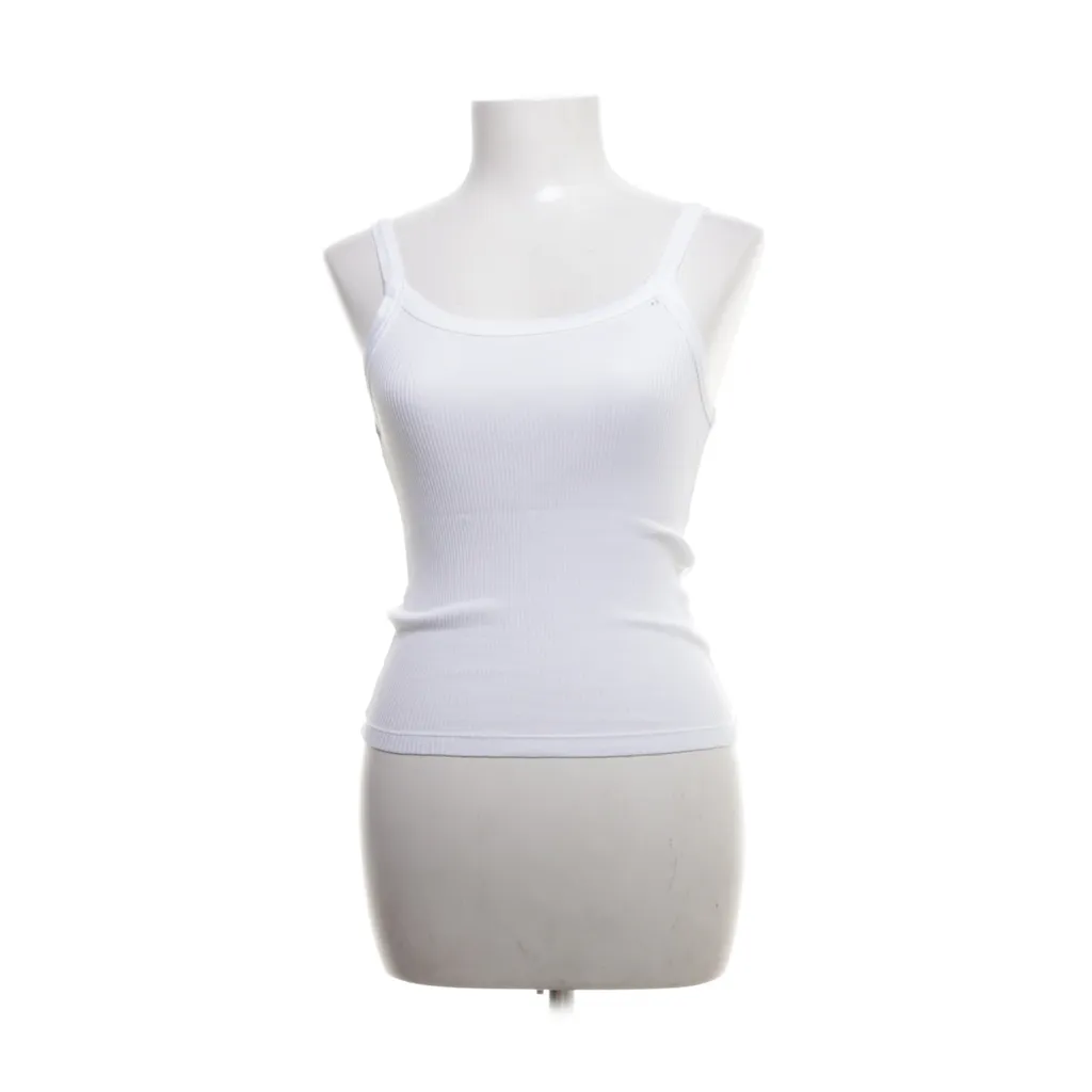 Image of Les Coyotes de Paris Tanktop (Preloved)