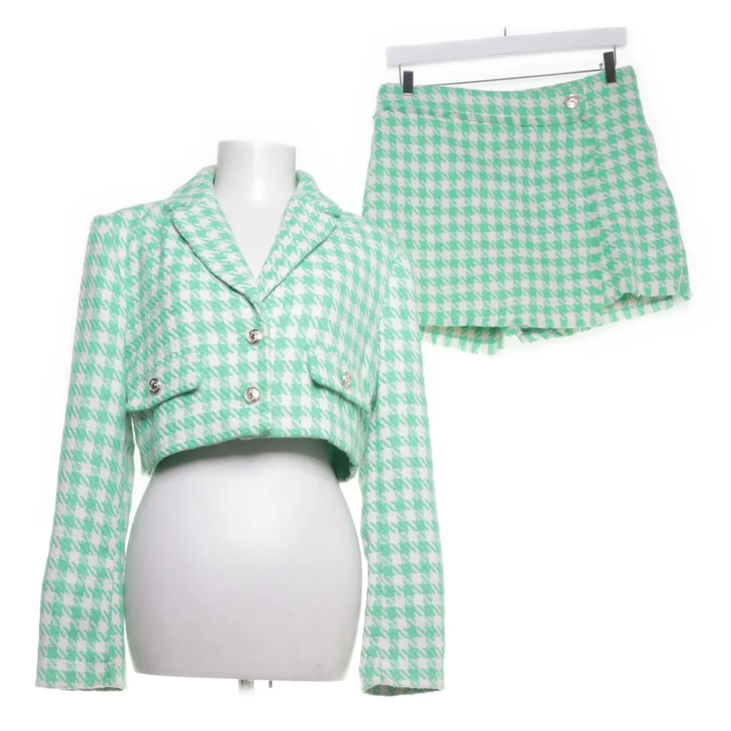 Image of Amisu Set (Preloved)