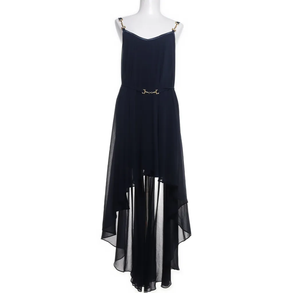 Image of Ida Sjöstedt Avondjurk (Preloved)