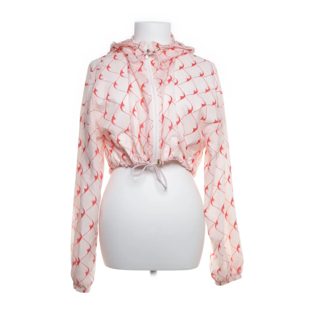 Image of Baum Und Pferdgarten Capuchon sweater (Preloved)
