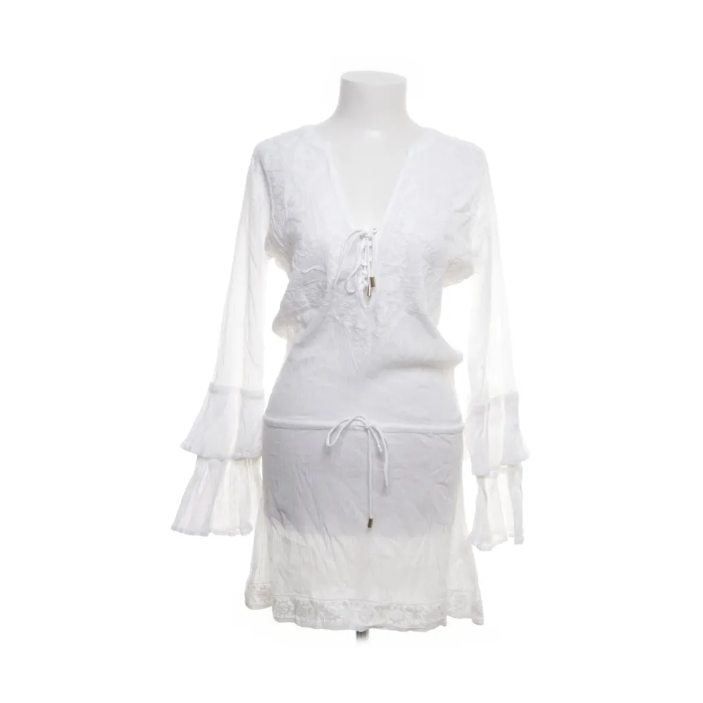 Image of Melissa Odabash Jurk (Preloved)
