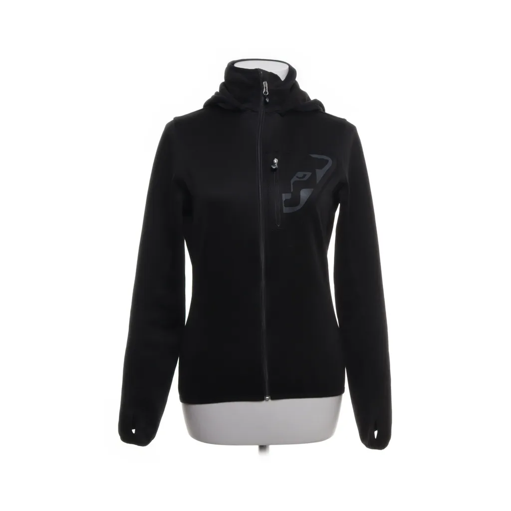 Image of Dynafit Capuchon sweater (Preloved)