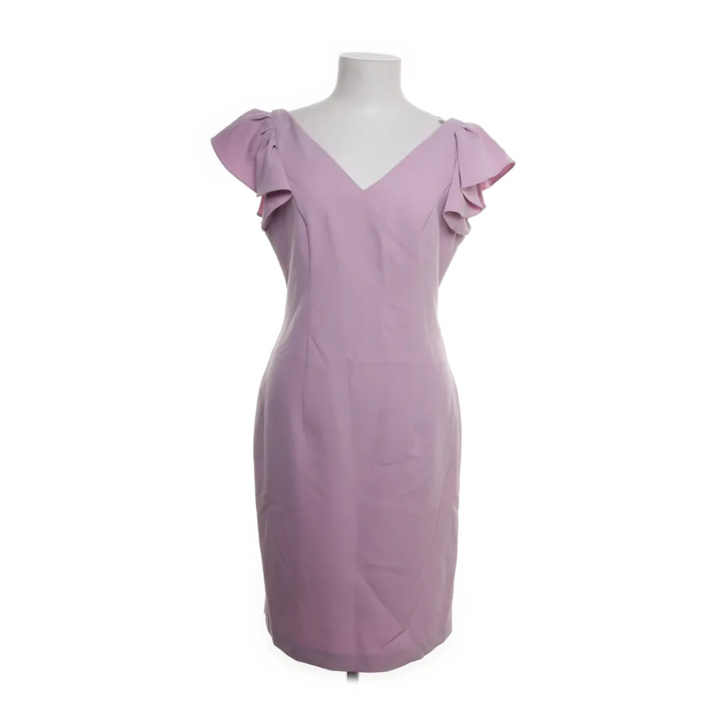 Image of Donna Karan Cocktailjurk (Preloved)