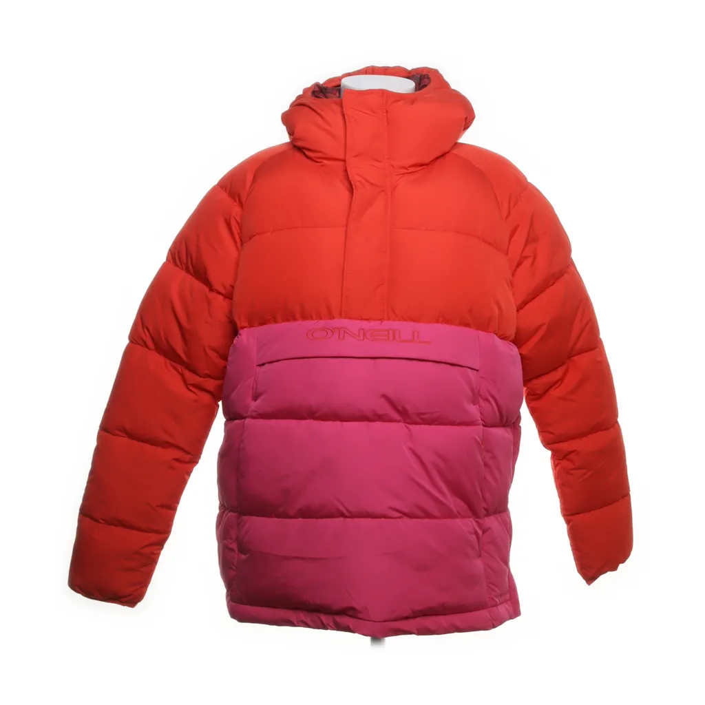 Image of O'Neill Anorak (Preloved)