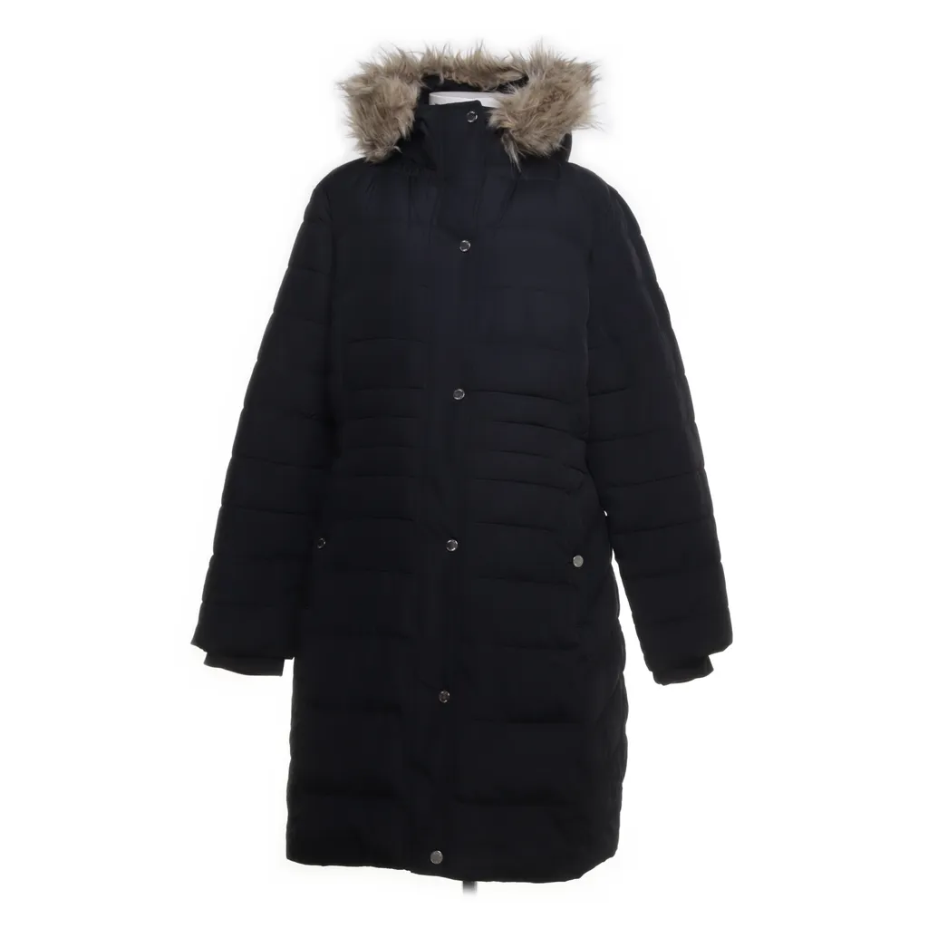 Image of Hollister Winterjas (Preloved)