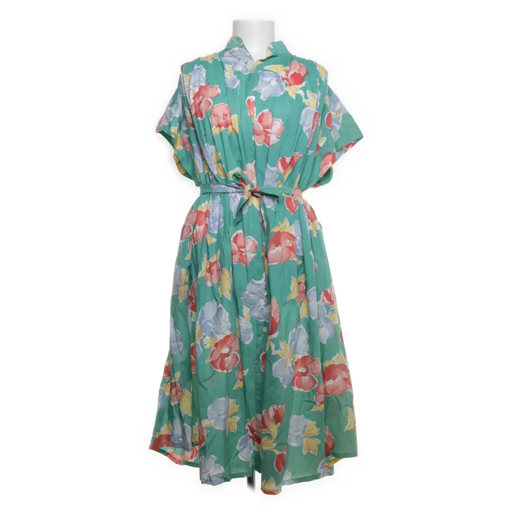 Image of Gerard Darel Jurk (Preloved)