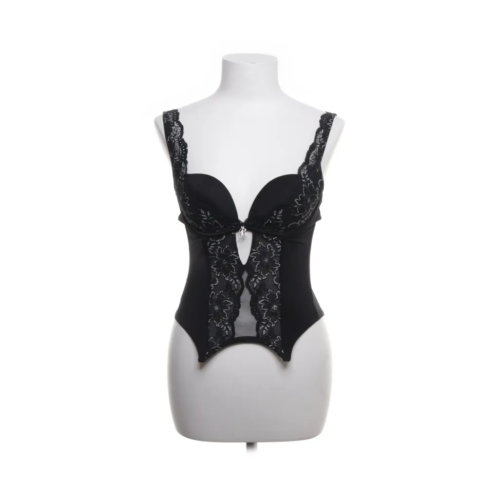 Image of Besired Korset (Preloved)
