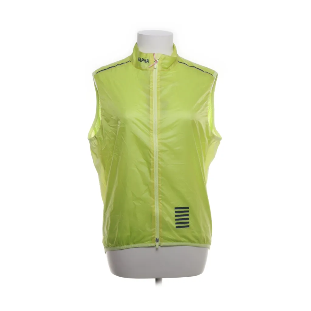 Image of Rapha Sportvest (Preloved)