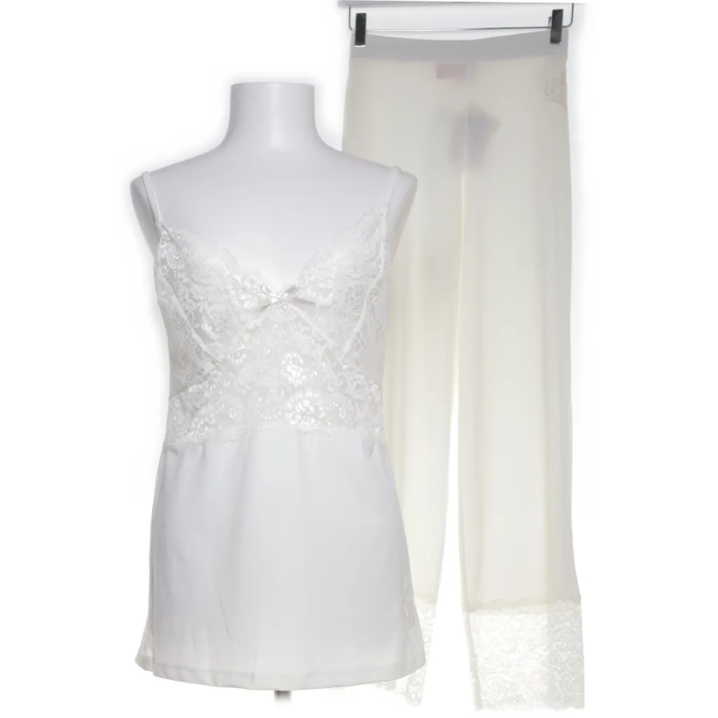 Image of Pompöös Pyjama (Preloved)