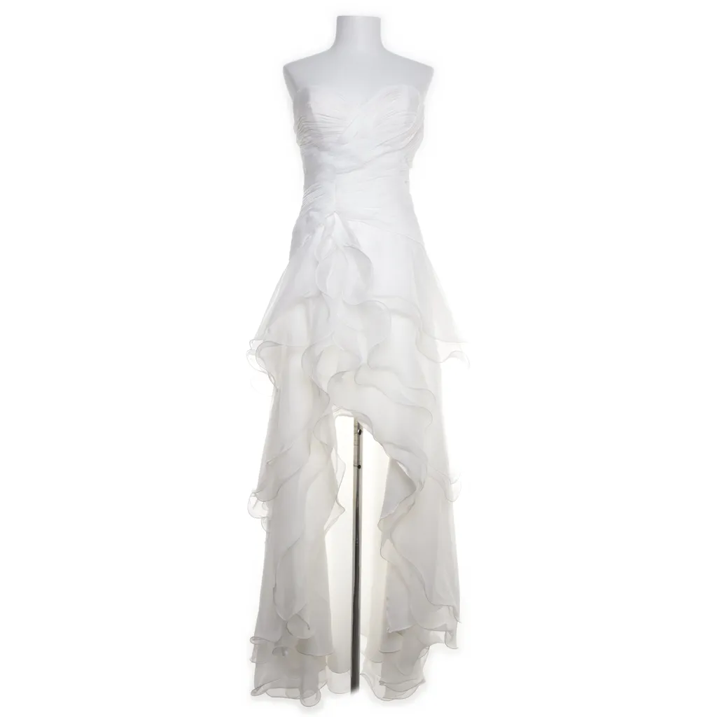 Image of First Lady Trouwjurk (Preloved)
