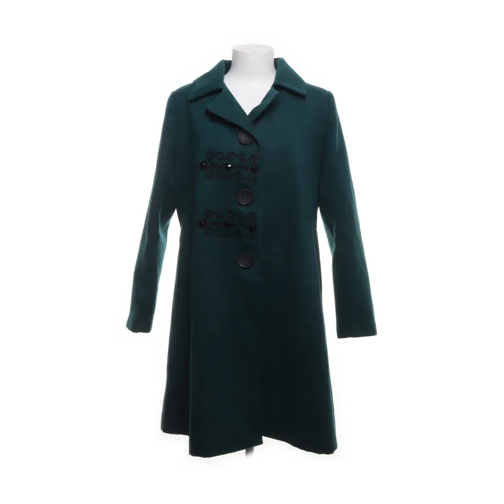 Image of Hell Bunny Jas (Preloved)