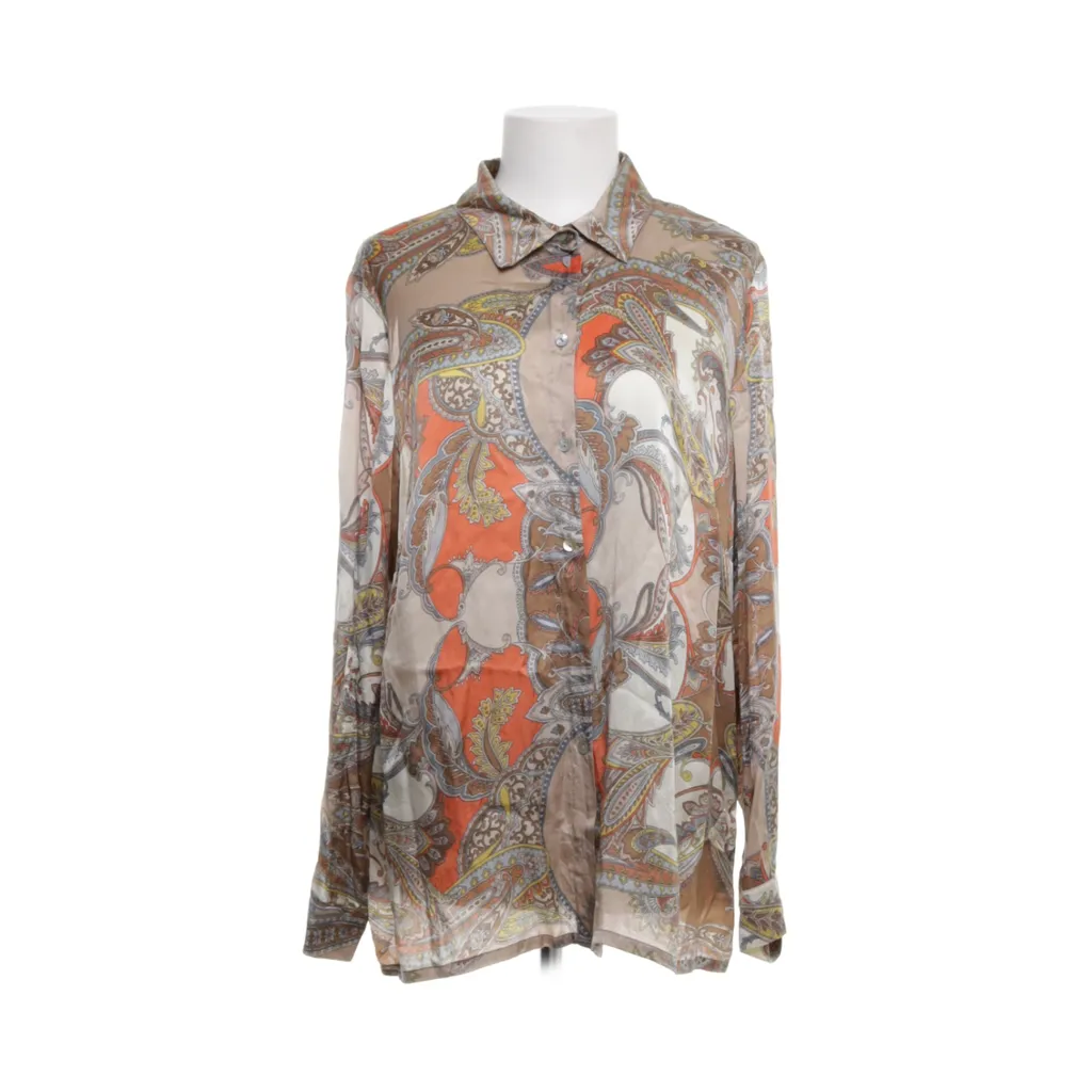Image of Madeleine Shirt (Preloved)