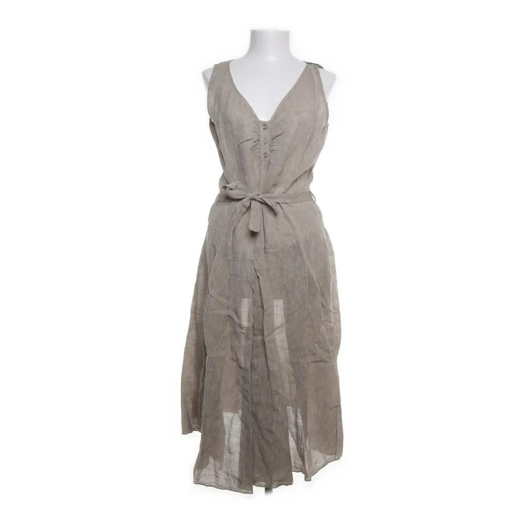 Image of Prêt Jurk (Preloved)