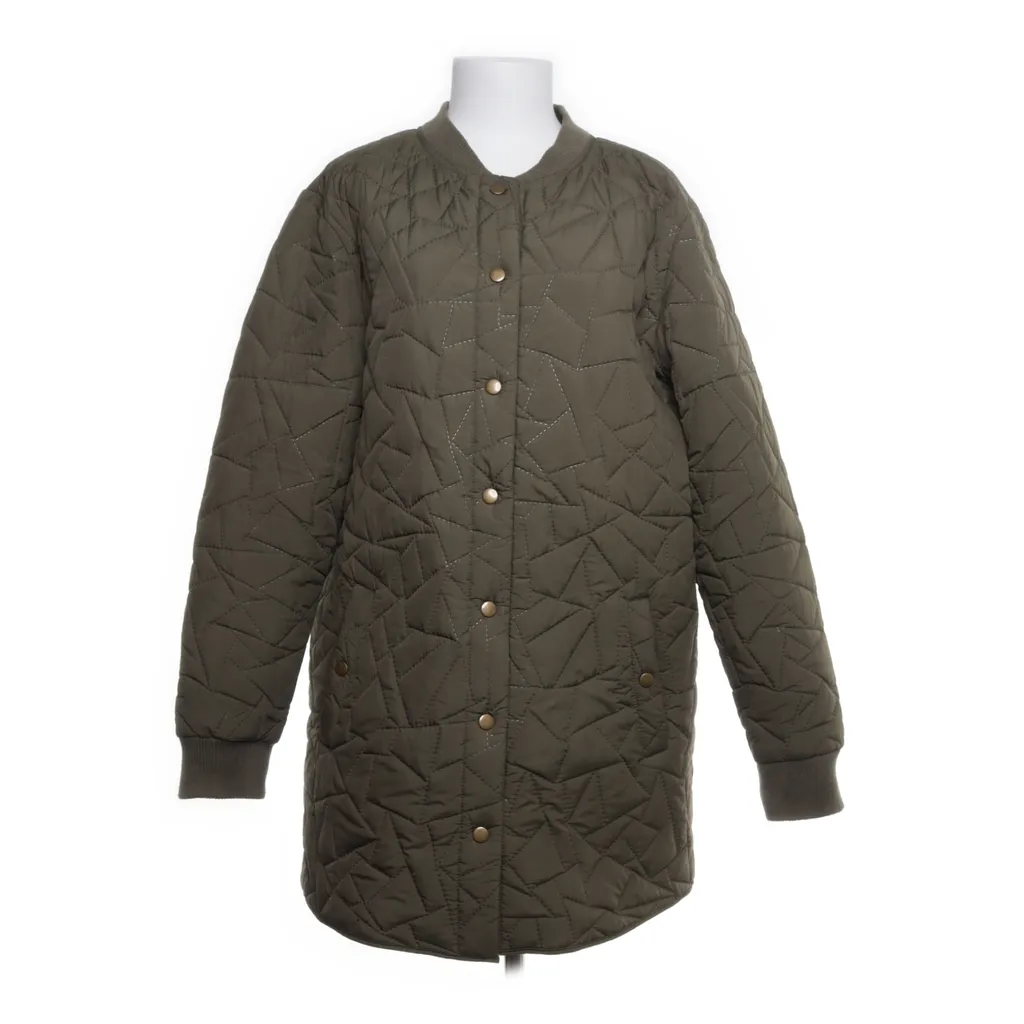 Image of Just Windjack (Preloved)