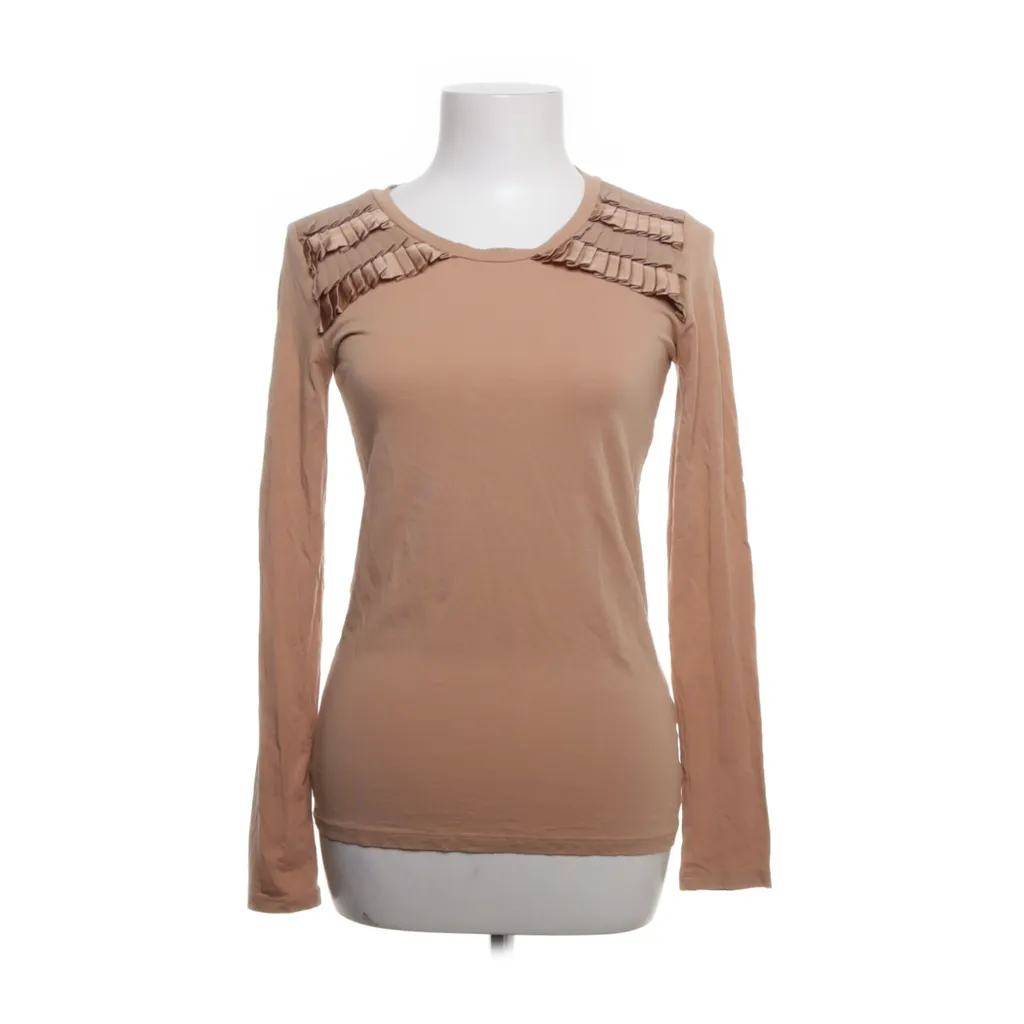 Image of Liu Jo Top (Preloved)