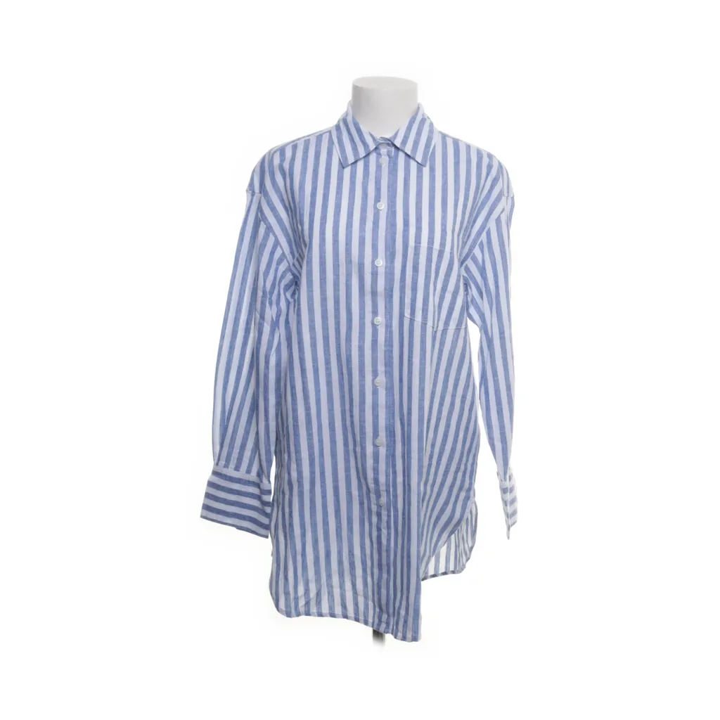 Image of H&M Shirt (Preloved)