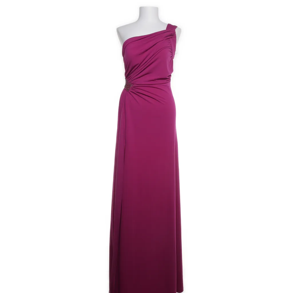 Image of Lucas & Emma Fashion Avondjurk (Preloved)