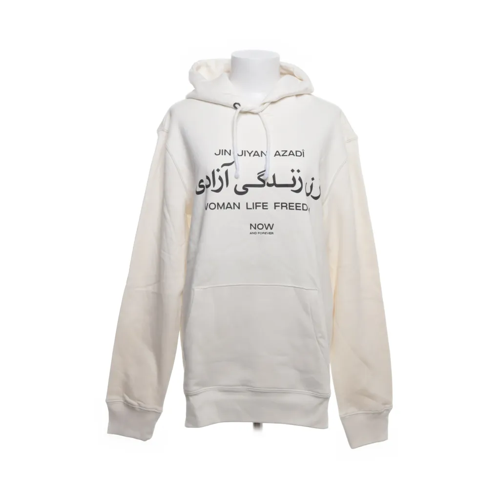 Image of Lala Berlin Capuchon sweater (Preloved)