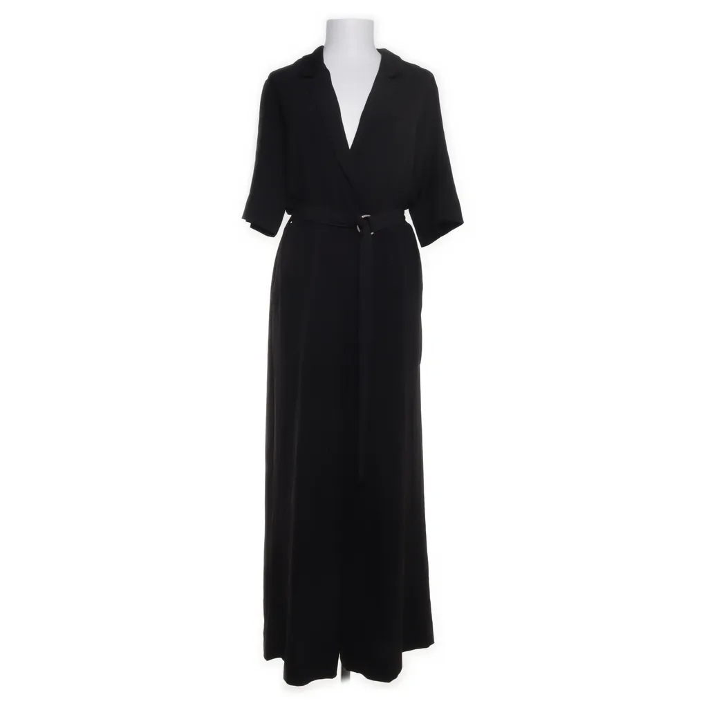 Image of Weekday Jumpsuit (Preloved)