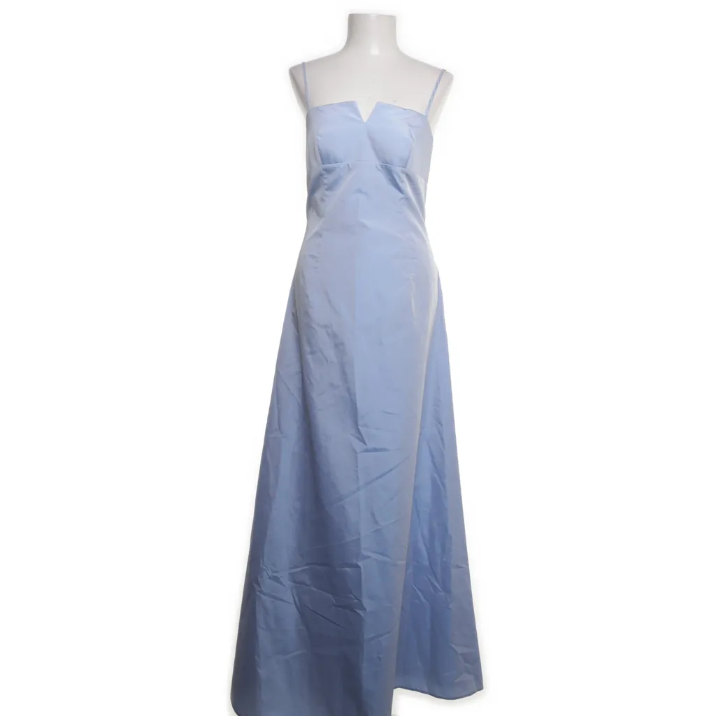 Image of Kelsey Rose Avondjurk (Preloved)