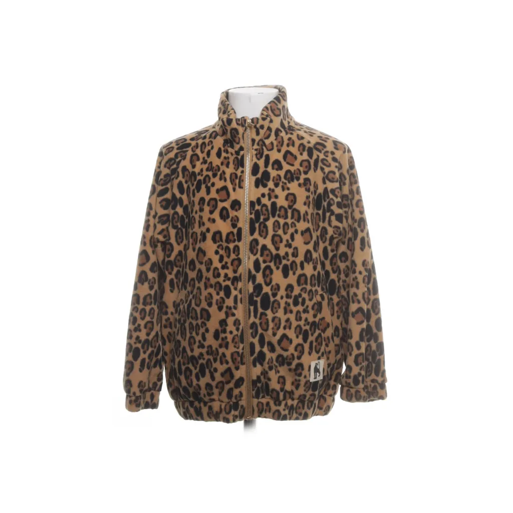 Image of Mini Rodini Fleece jas (Preloved)