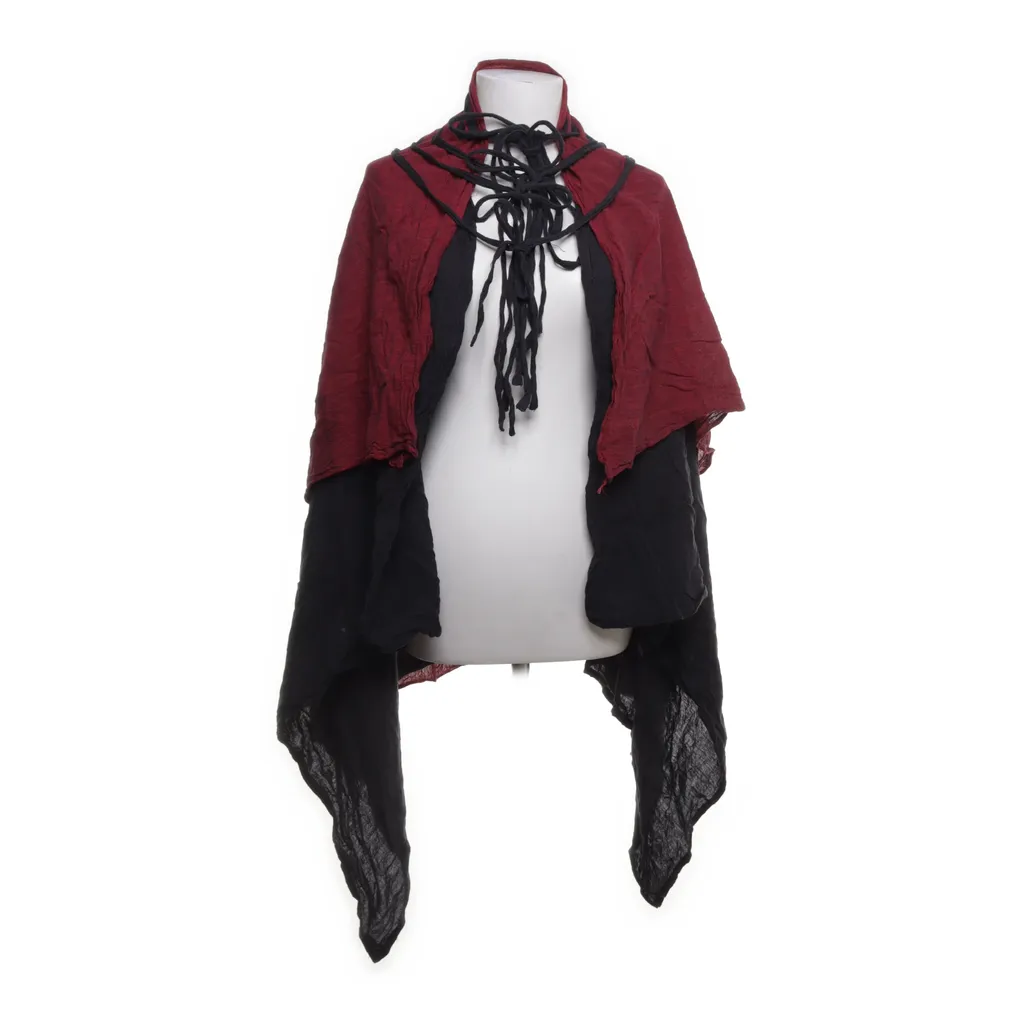 Image of Vishes Wikkelrok (Preloved)