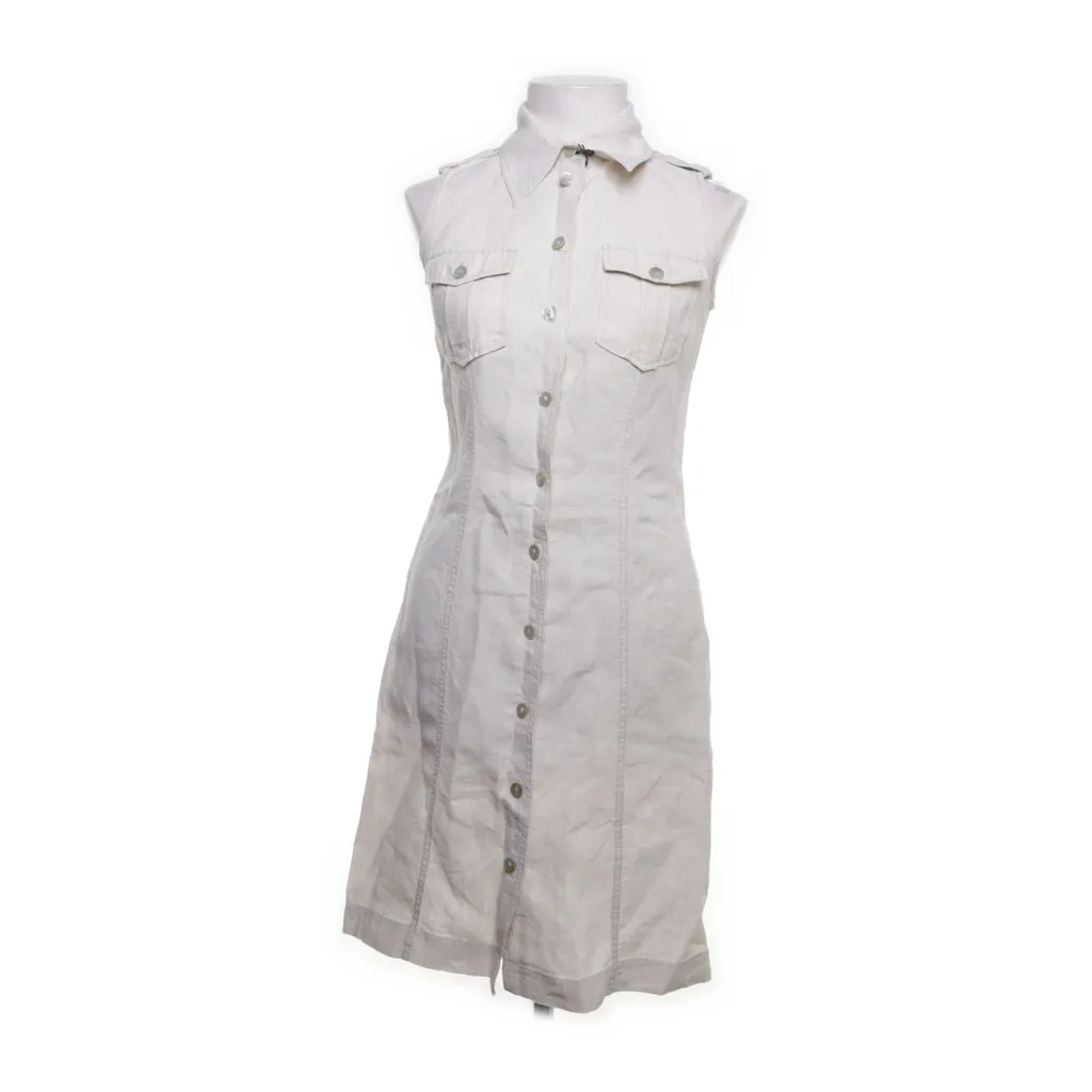 Image of Hennes Blousejurk (Preloved)