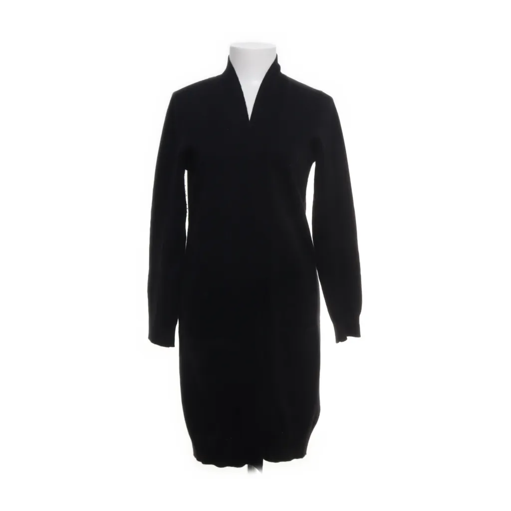 Image of Davida Cashmere Cardigan (Preloved)
