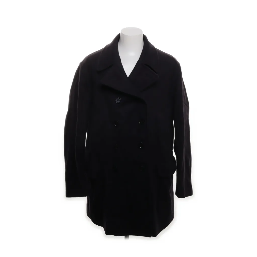 Image of Gloverall Erwt jas (Preloved)
