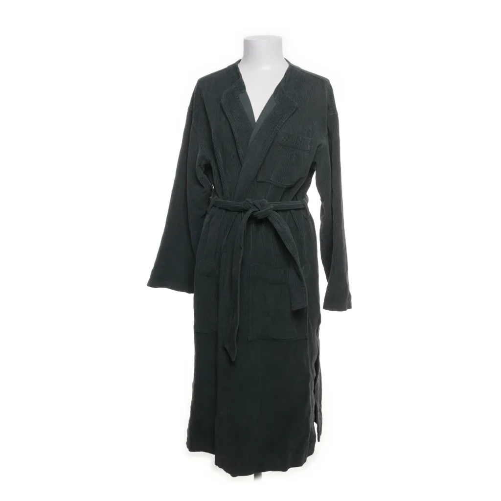 Image of Paloma-Wool Ochtendjas (Preloved)
