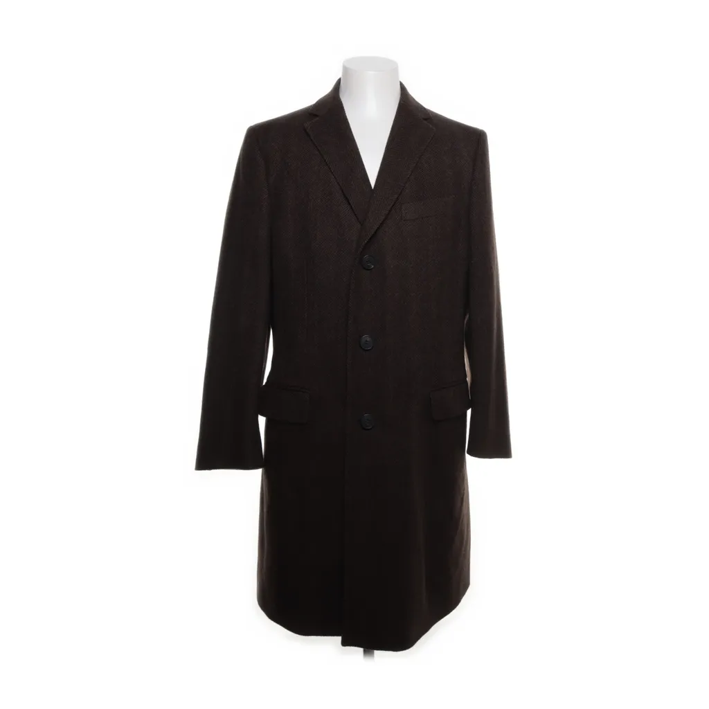 Image of Zegna Jas (Preloved)