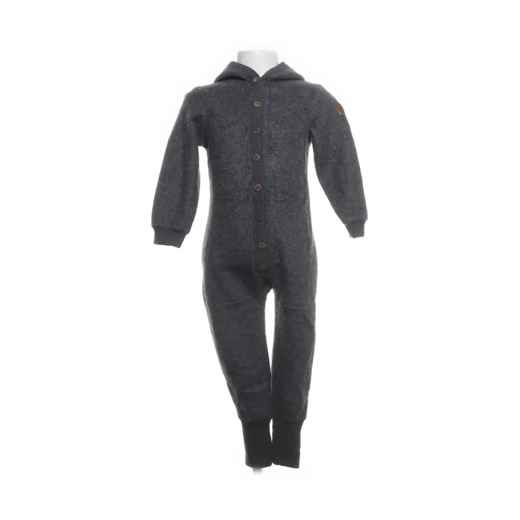 Image of Mikk-line Rompertjes (Preloved)