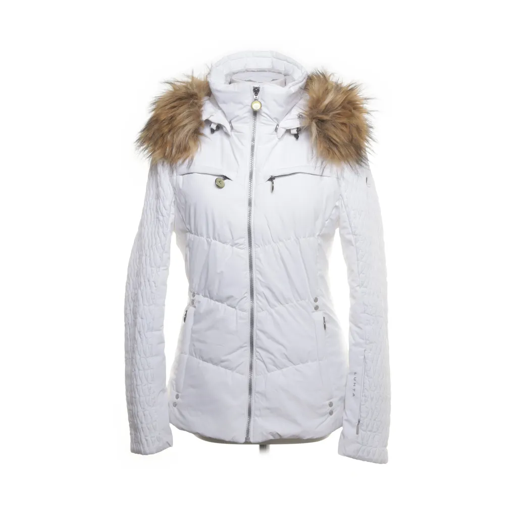 Image of Luhta Winterjas (Preloved)