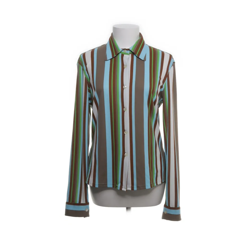 Image of Sisley Shirt (Preloved)