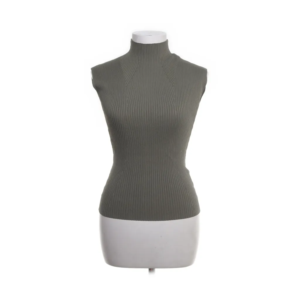 Image of Guess Tanktop (Preloved)