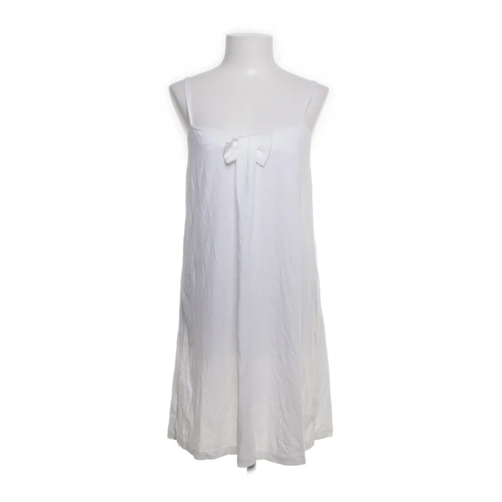 Image of Princesse Tamtam Jurk (Preloved)