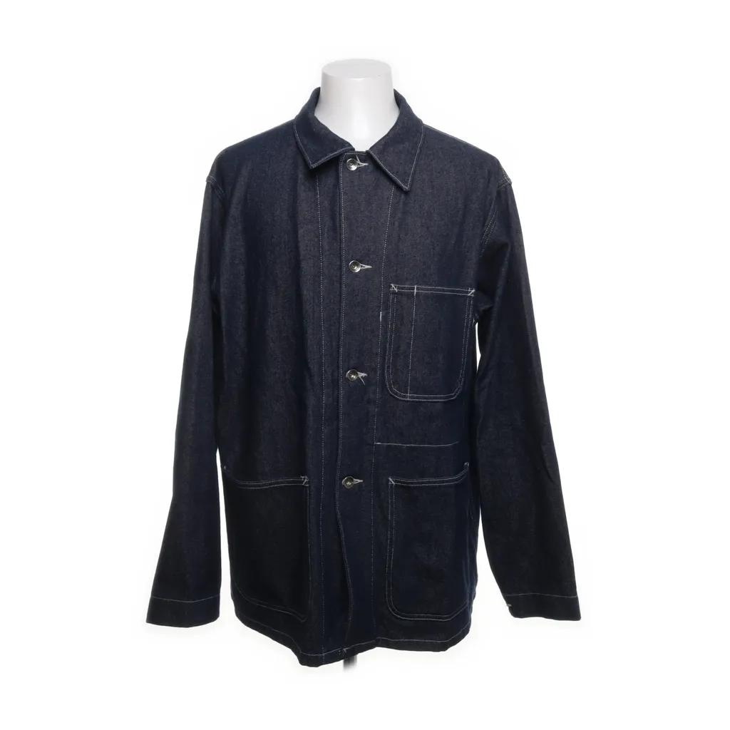 Image of Engineered Garments Spijkerjas (Preloved)