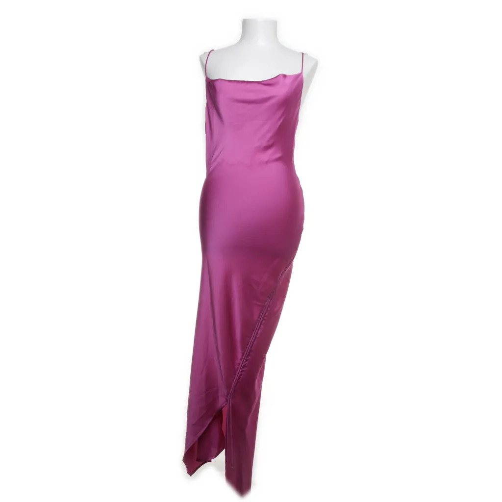 Image of Public Desire Avondjurk (Preloved)