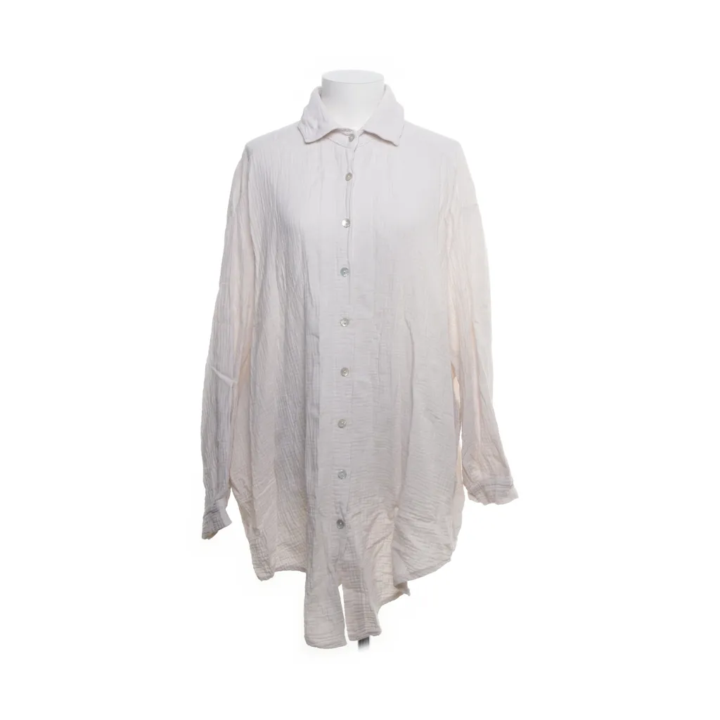 Image of Sassy Classy Shirt (Preloved)