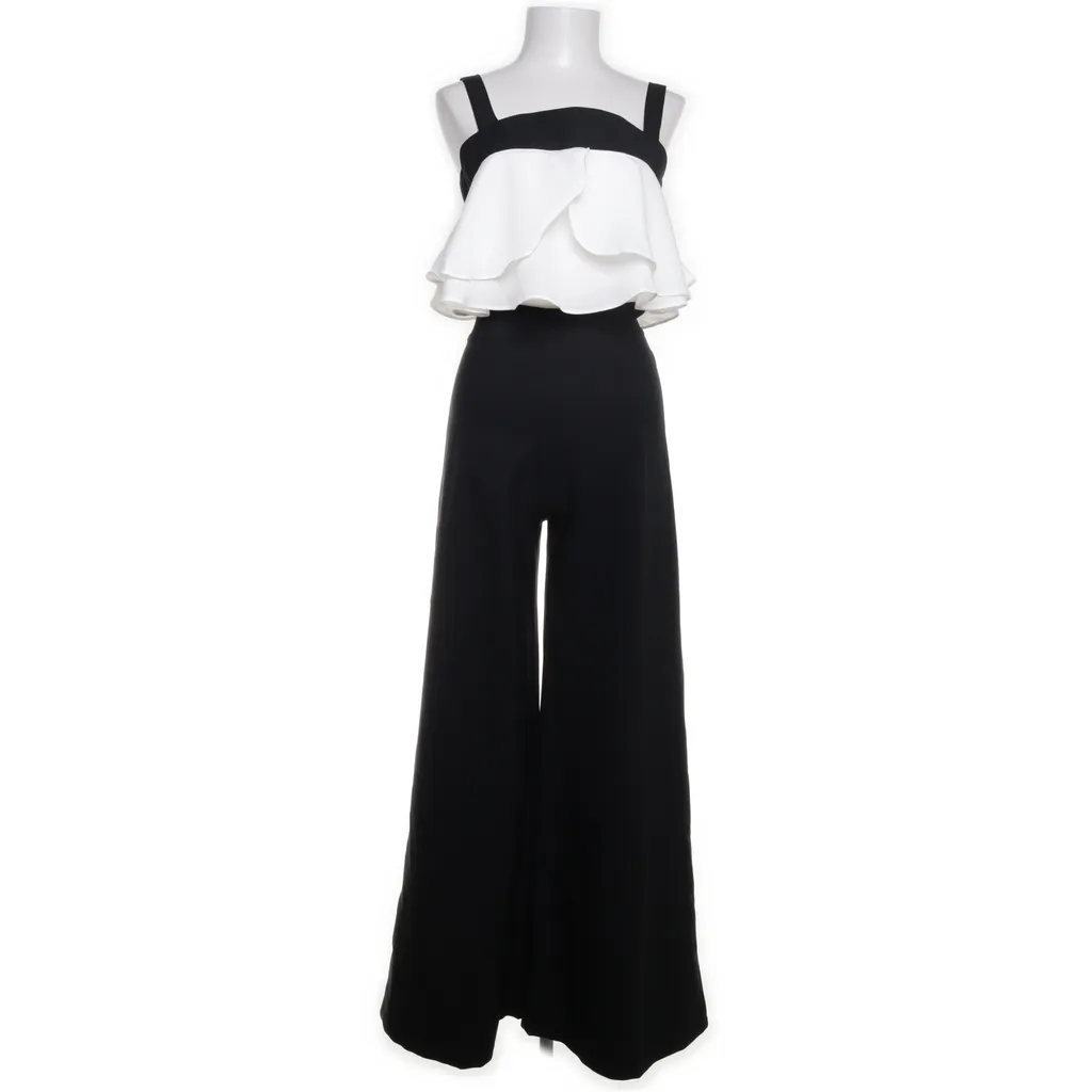Image of Chiquelle Jumpsuit (Preloved)