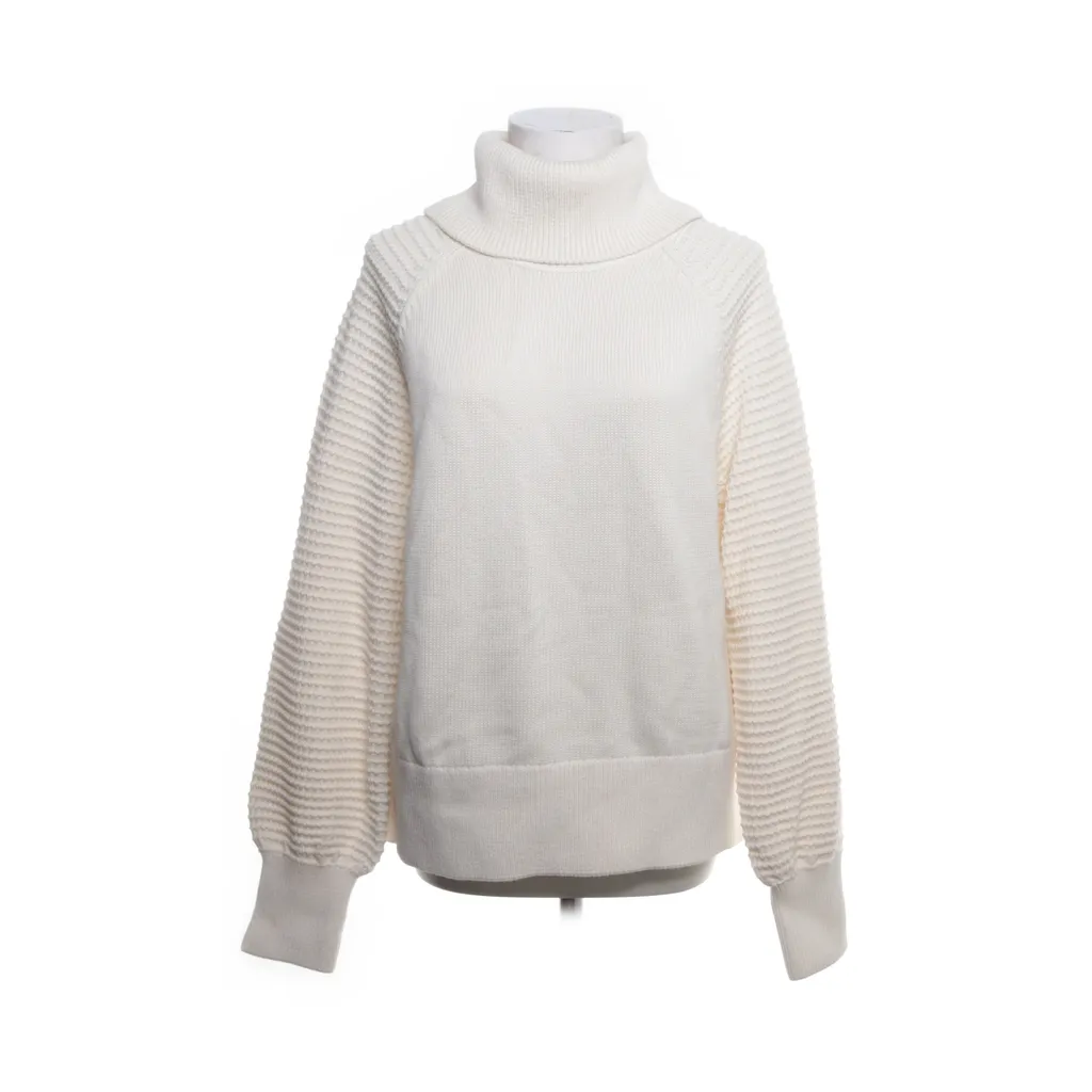 Image of ESPRIT Coltrui (Preloved)