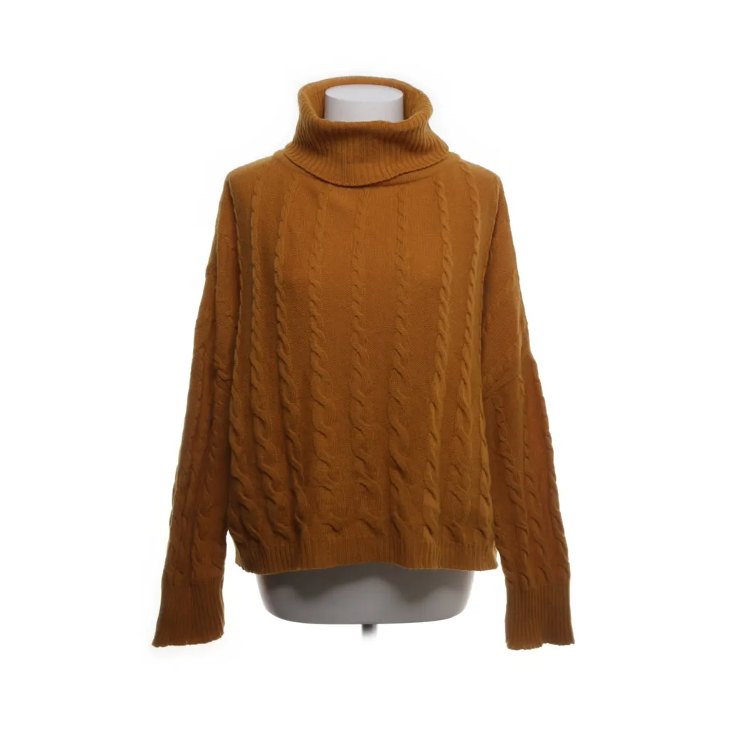 Image of Ivko Woman Coltrui (Preloved)