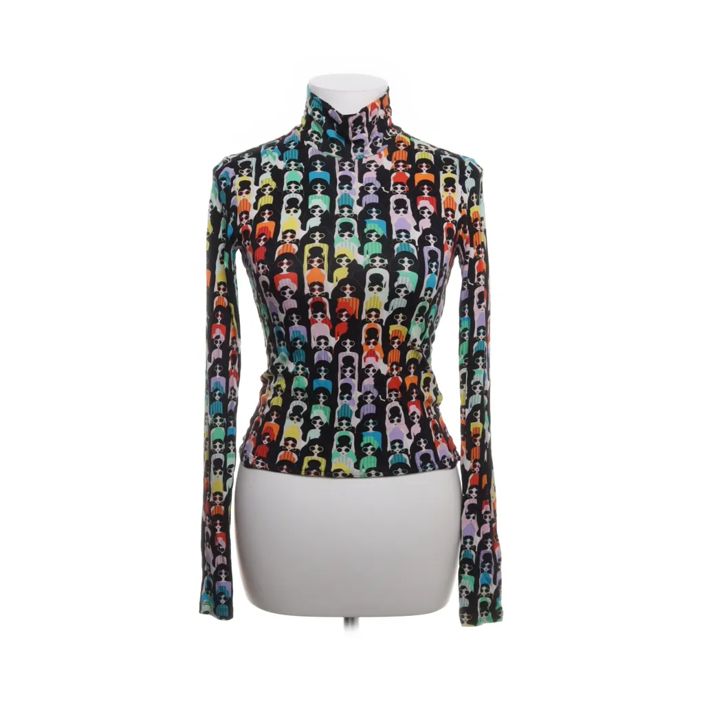 Image of Alice + Olivia Coltrui (Preloved)