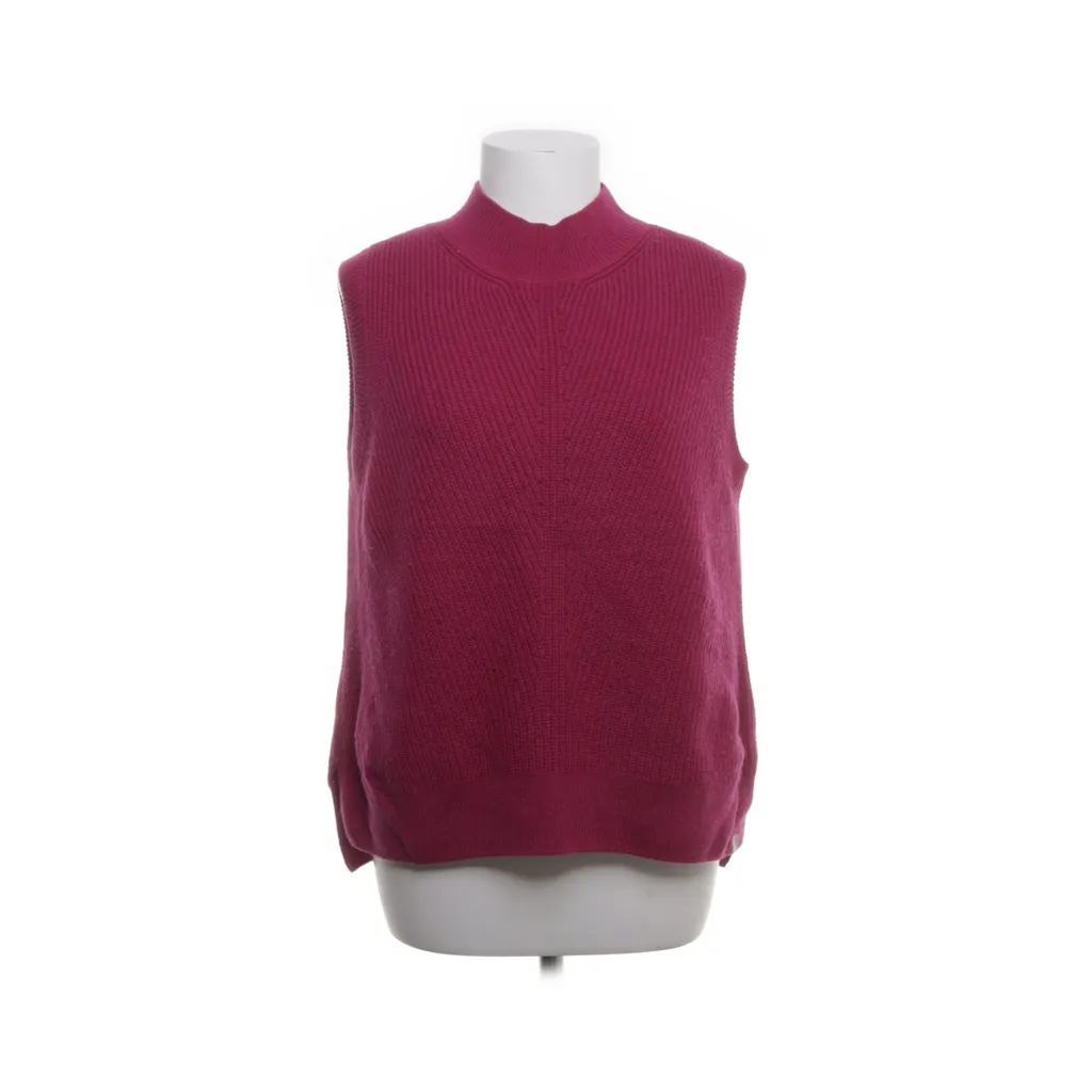 Image of Living Crafts Spencer (Preloved)